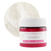 Kiosmetine Active Ingredient