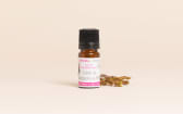 Beech Tree Bud Extract