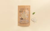 Argile blanche surfine (Kaolin)