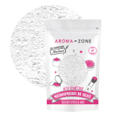 Silica Microspheres Active Ingredient