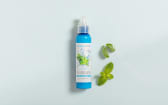 Crème visage et corps désaltérante