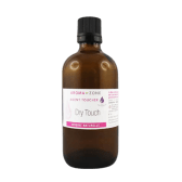 Dry Touch - Agent de toucher