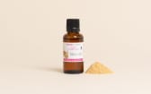 Maca Vital Active Ingredient
