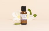 Natural Monoï Fragrance