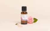 Fragrance naturelle Pétales de Rose