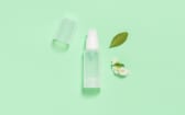 Flacon Airless Trendy 30 ml