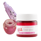 Base Gloss