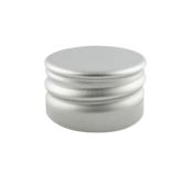 Tappo in alluminio 28/410 per flacone