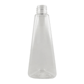 Prism PET Bottle 20/410 - 100ml