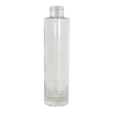 Bali Glass Bottle 24/410 - 100ml