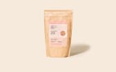 Argile rose surfine