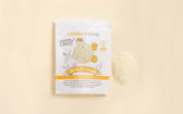 Cire de Soja en pastilles (non OGM)