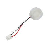Kit di membrane di ricambio per iffusore umidificatore Adapa