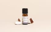 Fragranza naturale Cocosun