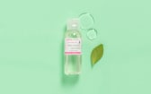 Concentrated Micellar Water