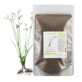 Poudre de Nagarmotha BIO