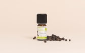 Huile essentielle Poivre noir BIO