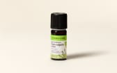 Huile essentielle Thym à linalol BIO