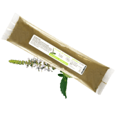 Polvere di Tulsi BIO