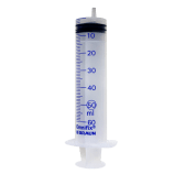 Graduated Pipette Without Transfer Tube - 50ml