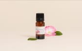 Huile de Rose Musquée du Chili BIO
