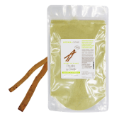Polvere di Siwak BIO