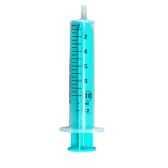 Measuring Pipette Without Transfer Tube - 10ml