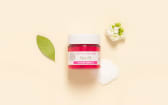 Actif Natur'lift