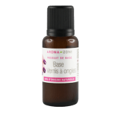 Base Vernis à  ongles