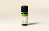 Olio essenziale di Geranio Bourbon BIO