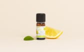 Huile essentielle Citron sans furocoumarines de Sicile BIO