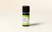 Huile essentielle Sauge sclarée de Provence BIO