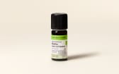 Organic Provençal Peppermint Essential Oil