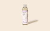 Base shampoing neutre sans palme