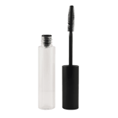 Mascara Bottle – Fine Silicone Brush