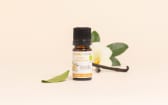 Aroma naturale Vaniglia BIO