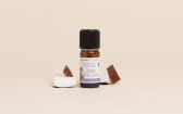 Coconut Delight Natural Fragrance