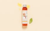 Olio di ibisco BIO