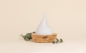 Diffuseur humidificateur Eole