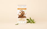 Henné Castano miele BIO - tinta vegetale
