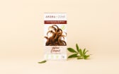 Caramel Henna - Natural Hair Dye