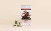 Auburn Henna - Natural Hair Dye