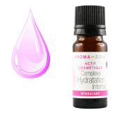 Intense Hydration Active Ingredient
