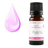 Actif Phyto'liss