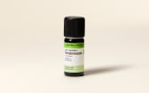 Huile essentielle Pamplemousse