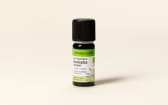 Organic Lemon Eucalyptus Essential Oil