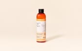 Huile de Jojoba BIO