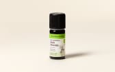 Huile essentielle Litsée citronnée BIO