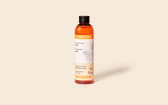 Olio di Amla BIO (macerato oleoso)