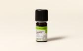 Huile essentielle Camomille romaine France BIO